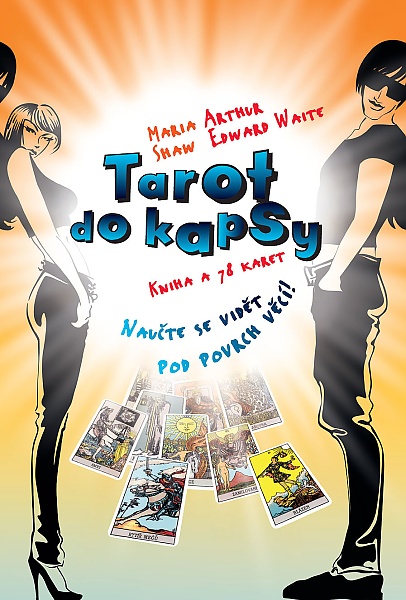 Tarot do kapsy / Tarot