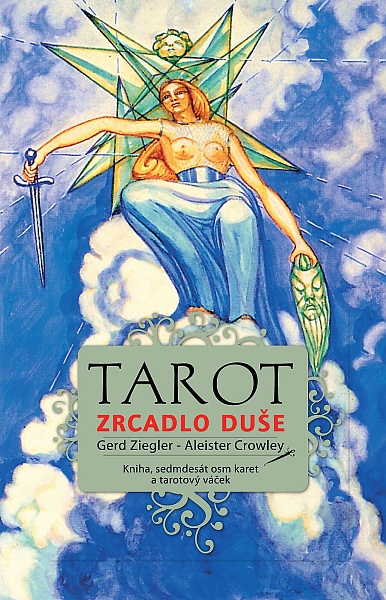 Tarot - Zrcadlo duše / Tarot