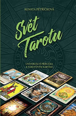 Svět Tarotu / Tarot