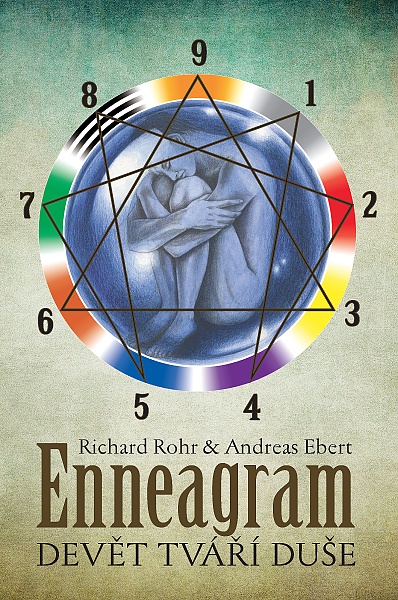 Enneagram - Devět tváří duše / Osobní růst