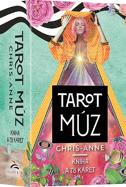 Tarot Múz / Tarot